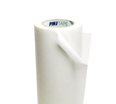 Dual Tack 15" Pallet