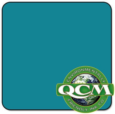 QCM- XOL-704 TURQUOISE