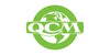 QCM