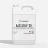 EasiSolv™ 35 Low Foam Screen Wash & Stain Remover