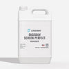 EasiSolv™ Screen Perfect Degreaser - 1 Gallon