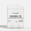 EasiSolv™ 35 Low Foam Screen Wash & Stain Remover