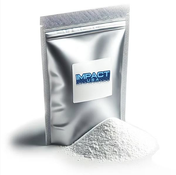 DTF White Powder 5KG Medium