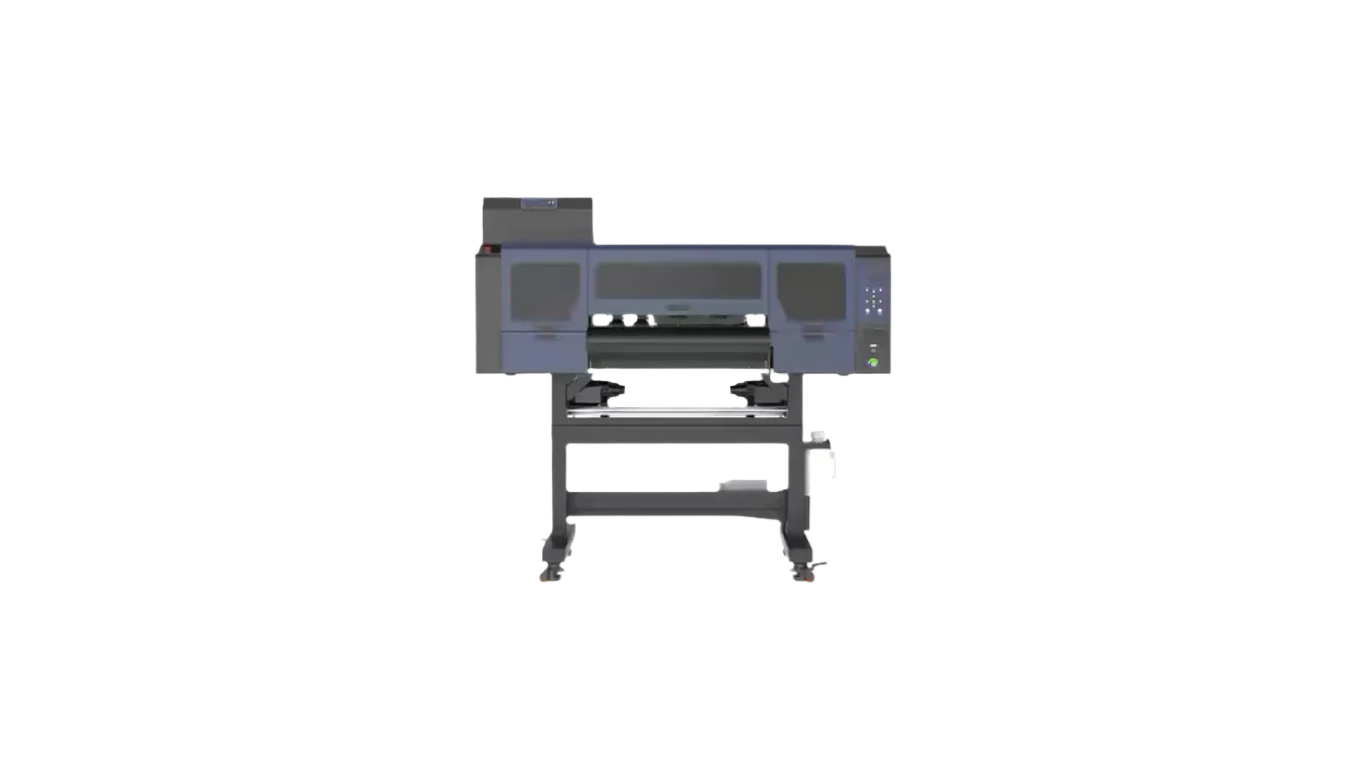 Fedar FD70 - 5 | DTF Printer