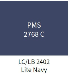 Rutland Chill LB LC Lite Navy