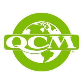 QCM- WOW-805 Medium Brown