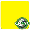 QCM- XOL-201 YELLOW