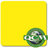 QCM- XOL-210 CHROME YELLOW