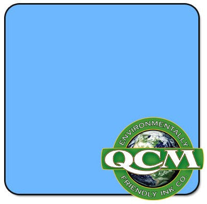 QCM- XOL-501 SKY BLUE