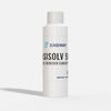 EasiSolv™ 500 Stencil Remover Concentrate