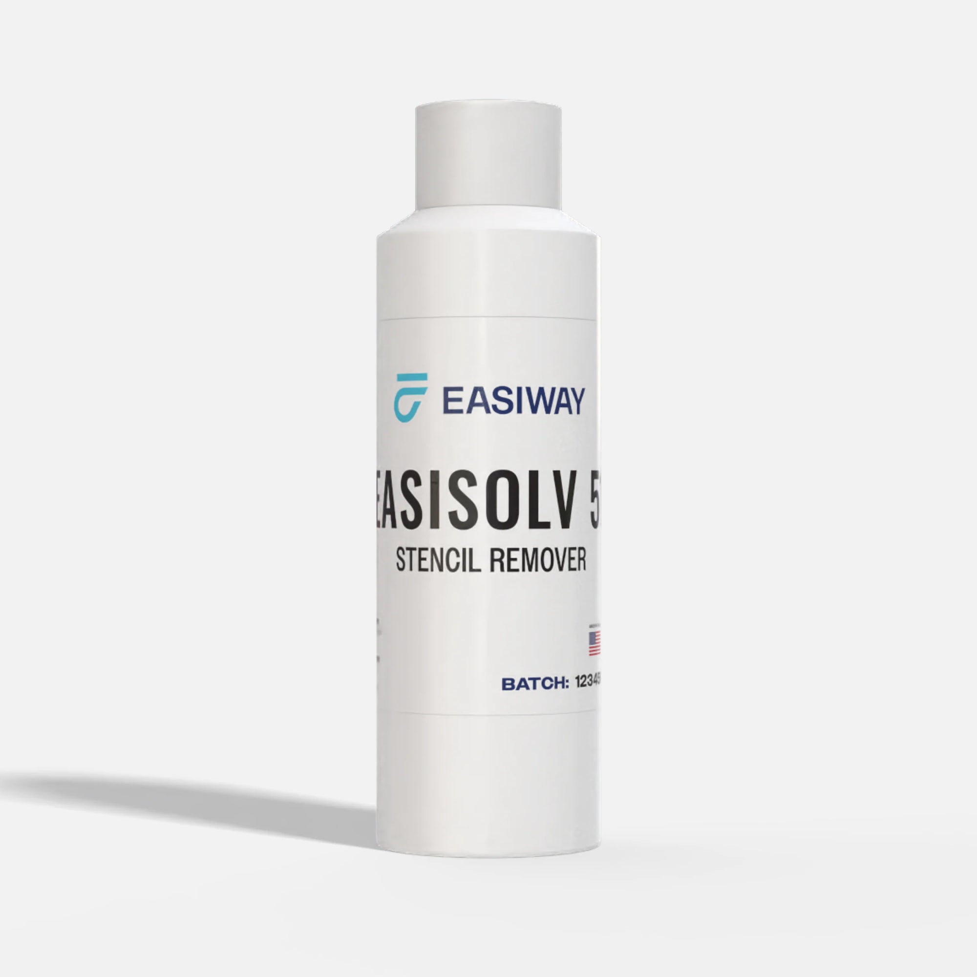 EasiSolv™ 55 Stencil Remover Concentrate