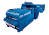 Quatro Direct to Film Transfer Printing System