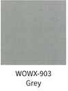 QCM - WOWX-903 Grey