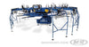 COBRA E™ Automatic Screen Printing Press