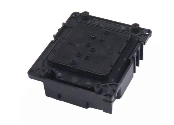 Epson I3200-A1 Water-based Printhead Manifold / Adapter