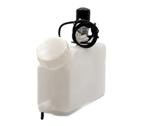 DTF White Ink Tank with Stirrer