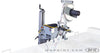 L-15H™ Garment Label Applicator