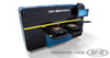 MAVERICK Industrial High-Speed DTG Printing System