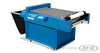 QUATRO CUTTER XY™ DTF Transfer Film Cutter