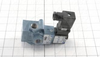 Index Lift Valve 2-Pos, 3-Way 2010073