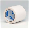 451 FULL ADHESIVE TAPE 4"x60yd