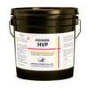 AQUASOL HVP PINK EMULSION