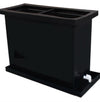 CCI - DST-2 Dip ‘N Strip® Tank - 40 Gallon