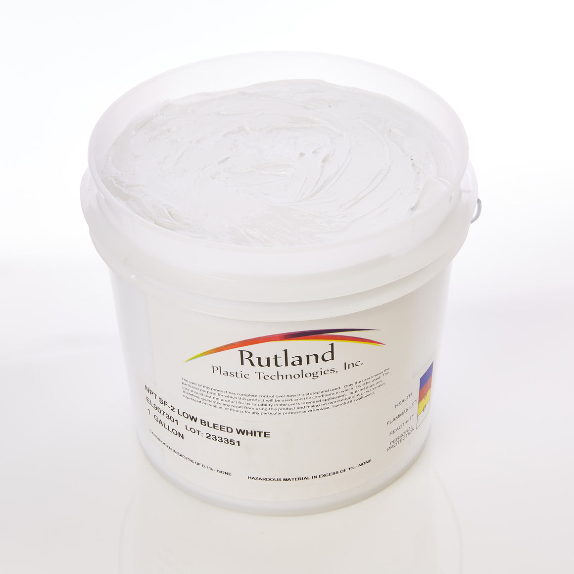 Rutland