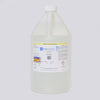 ER-600C EMULSION REMOVER