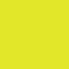 Aquarius™ FL YELLOW PC