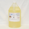 GR-702 LIQUID HAZE REMOVER