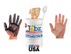 Jobz- Hand and Multi Surface Wipes