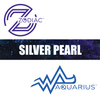 Aquarius™ SILVER PEARL