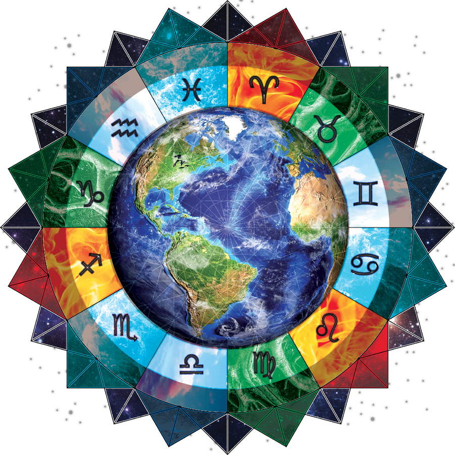 Aquarius™ SOFT BASE