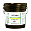 SP1400 DIAZO EMULSION