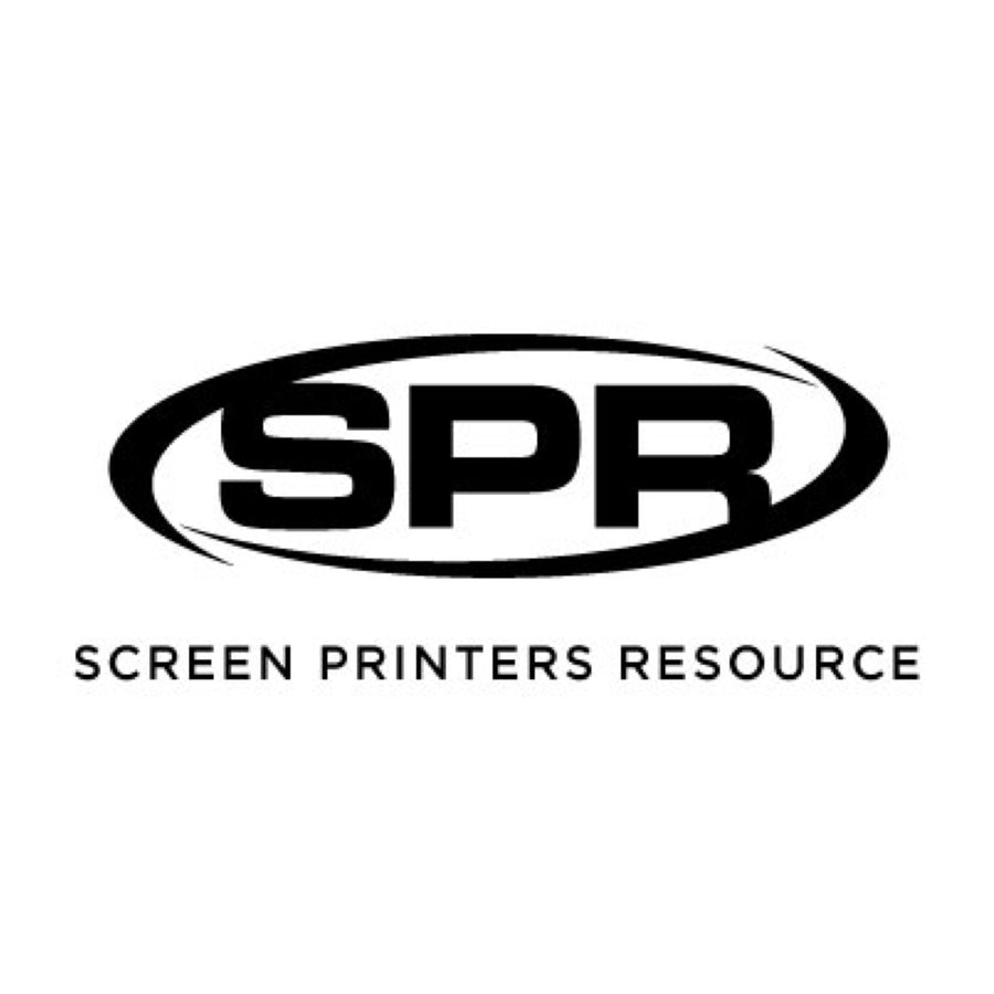 SPR BLACK DYE INK (PK) 7800/98