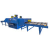 SPRINT® 3000 DHZ Gas Screen Printing Conveyor Dryer with Dual Heat Zones