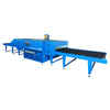 SPRINT® 3000 Gas Screen Printing Conveyor Dryer