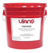 ULANO ORANGE SBQ EMULSION