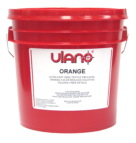 Ulano