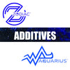 Aquarius™ FASTNESS IMPROVER