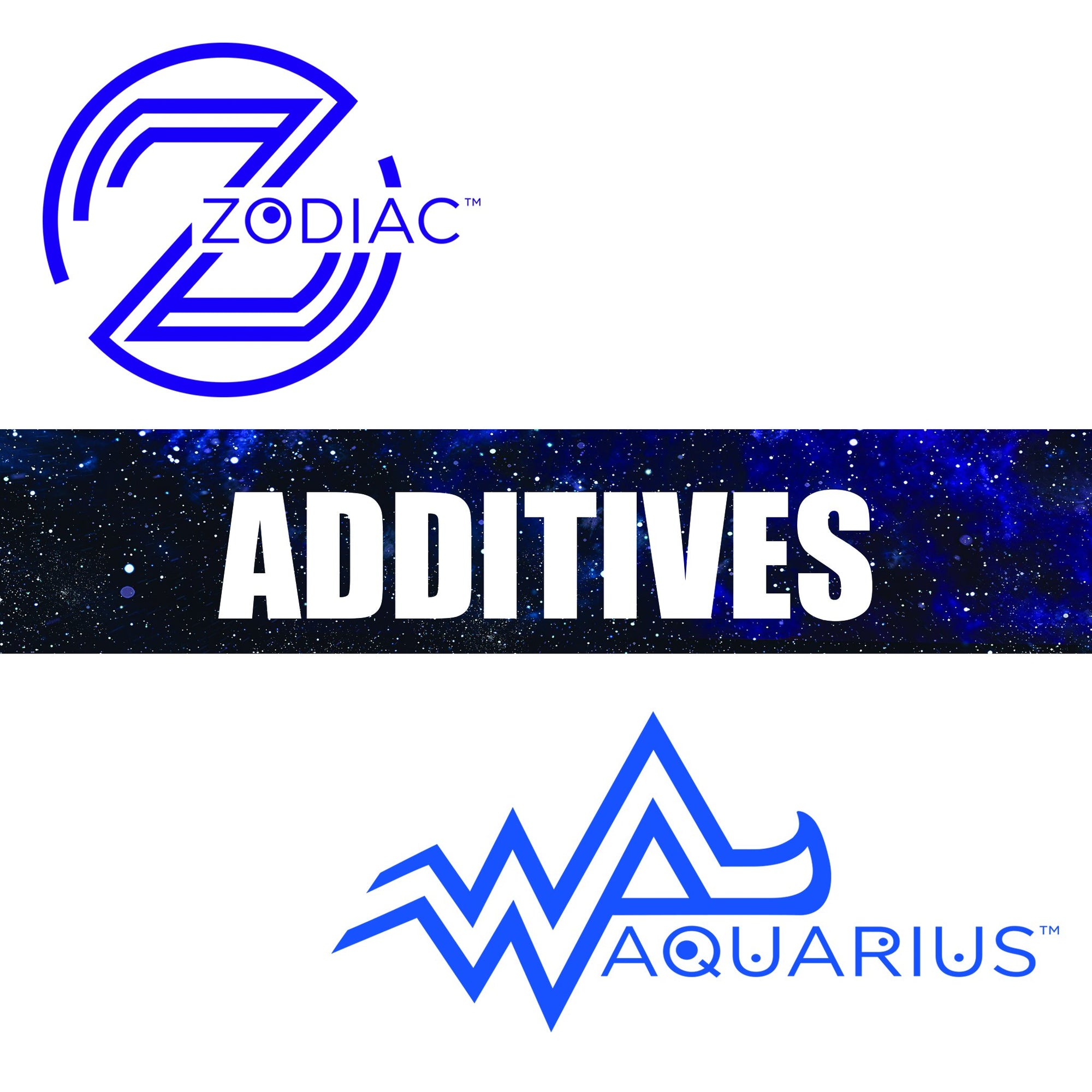 Aquarius™ THICKENER